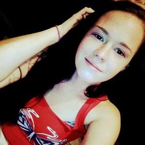 Meet your Posher, Cathleena